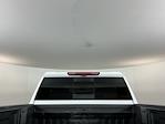 2025 GMC Sierra 2500 Crew Cab 4WD Pickup for sale #IAQ8255 - photo 10