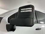 2025 GMC Sierra 2500 Crew Cab 4WD Pickup for sale #IAQ8255 - photo 13