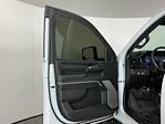 2025 GMC Sierra 2500 Crew Cab 4WD Pickup for sale #IAQ8255 - photo 16