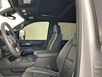 2025 GMC Sierra 2500 Crew Cab 4WD Pickup for sale #IAQ8255 - photo 18