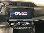 2025 GMC Sierra 2500 Crew Cab 4WD Pickup for sale #IAQ8255 - photo 22