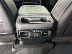 2025 GMC Sierra 2500 Crew Cab 4WD Pickup for sale #IAQ8255 - photo 29