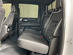 2025 GMC Sierra 2500 Crew Cab 4WD Pickup for sale #IAQ8255 - photo 31
