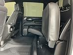 2025 GMC Sierra 2500 Crew Cab 4WD Pickup for sale #IAQ8255 - photo 32