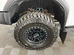 2025 GMC Sierra 2500 Crew Cab 4WD Pickup for sale #IAQ8255 - photo 33
