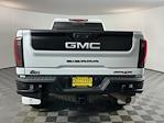 2025 GMC Sierra 2500 Crew Cab 4WD Pickup for sale #IAQ8255 - photo 5