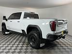 2025 GMC Sierra 2500 Crew Cab 4WD Pickup for sale #IAQ8255 - photo 6