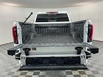 2025 GMC Sierra 2500 Crew Cab 4WD Pickup for sale #IAQ8255 - photo 8