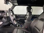 2023 Ford Bronco 4WD SUV for sale #IAQ8516 - photo 10