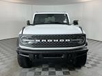 2023 Ford Bronco 4WD SUV for sale #IAQ8516 - photo 2