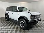 2023 Ford Bronco 4WD SUV for sale #IAQ8516 - photo 3