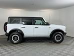 2023 Ford Bronco 4WD SUV for sale #IAQ8516 - photo 4