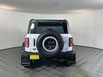 2023 Ford Bronco 4WD SUV for sale #IAQ8516 - photo 6