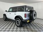 2023 Ford Bronco 4WD SUV for sale #IAQ8516 - photo 7
