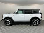 2023 Ford Bronco 4WD SUV for sale #IAQ8516 - photo 8