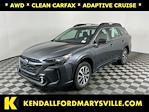 Used 2025 Subaru Outback Base for sale #IAR8054 - photo 1