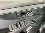 Used 2025 Subaru Outback Base for sale #IAR8054 - photo 13