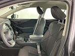 Used 2025 Subaru Outback Base for sale #IAR8054 - photo 14