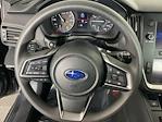 Used 2025 Subaru Outback Base for sale #IAR8054 - photo 16