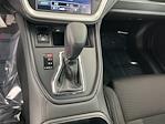 Used 2025 Subaru Outback Base for sale #IAR8054 - photo 19