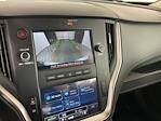 Used 2025 Subaru Outback Base for sale #IAR8054 - photo 20