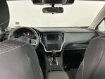 Used 2025 Subaru Outback Base for sale #IAR8054 - photo 22