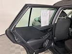 Used 2025 Subaru Outback Base for sale #IAR8054 - photo 23
