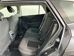 Used 2025 Subaru Outback Base for sale #IAR8054 - photo 24
