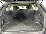 Used 2025 Subaru Outback Base for sale #IAR8054 - photo 25