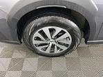 Used 2025 Subaru Outback Base for sale #IAR8054 - photo 27