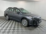 Used 2025 Subaru Outback Base for sale #IAR8054 - photo 3