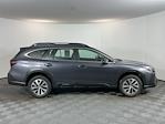 Used 2025 Subaru Outback Base for sale #IAR8054 - photo 4