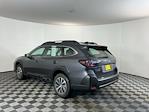 Used 2025 Subaru Outback Base for sale #IAR8054 - photo 7