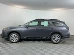 Used 2025 Subaru Outback Base for sale #IAR8054 - photo 8