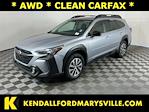 2025 Subaru Outback AWD SUV for sale #IAR8055 - photo 1