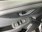2025 Subaru Outback AWD SUV for sale #IAR8055 - photo 13