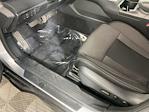 2025 Subaru Outback AWD SUV for sale #IAR8055 - photo 15
