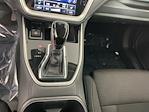 2025 Subaru Outback AWD SUV for sale #IAR8055 - photo 19