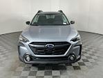 2025 Subaru Outback AWD SUV for sale #IAR8055 - photo 3