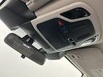 2025 Subaru Outback AWD SUV for sale #IAR8055 - photo 21