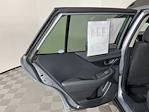 2025 Subaru Outback AWD SUV for sale #IAR8055 - photo 24