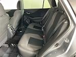 2025 Subaru Outback AWD SUV for sale #IAR8055 - photo 25