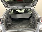 2025 Subaru Outback AWD SUV for sale #IAR8055 - photo 26