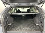 2025 Subaru Outback AWD SUV for sale #IAR8055 - photo 27