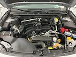2025 Subaru Outback AWD SUV for sale #IAR8055 - photo 29