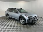 2025 Subaru Outback AWD SUV for sale #IAR8055 - photo 4