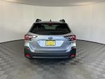 2025 Subaru Outback AWD SUV for sale #IAR8055 - photo 7