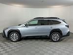 2025 Subaru Outback AWD SUV for sale #IAR8055 - photo 8
