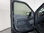 2022 Ford F-150 SuperCrew Cab 4x4 Pickup for sale #IB5676 - photo 15