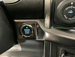 2022 Ford F-150 SuperCrew Cab 4x4 Pickup for sale #IB5676 - photo 27